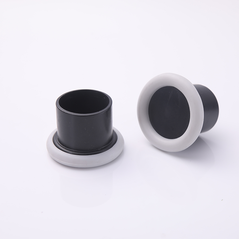 免打孔伸缩杆挂衣晾o衣杆浴室卫生间架浴帘杆窗帘杆子卧室阳台撑