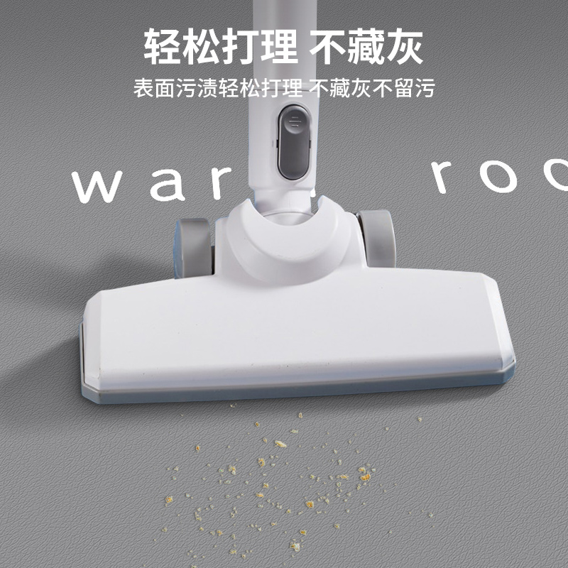 圆形地毯电脑椅地垫转椅保护垫子B书房学习桌客厅卧室电竞沙发脚