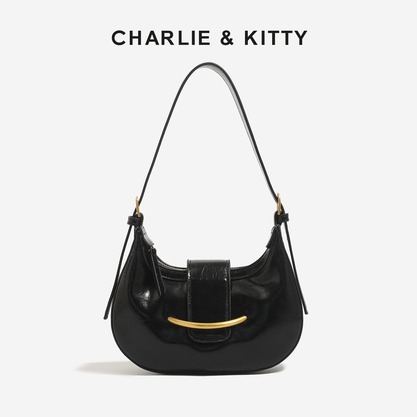 潮流精品,品质保证