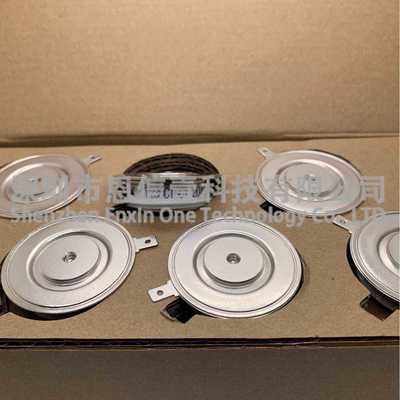 ST230C16C1 ST230C16C0L ST230C16C1L ST230C16CO晶闸管模块