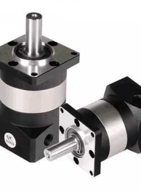 DiYAN行星减速机BVRB-090-3-K5-19CB19 BPW-110-3-S2-6-28EB24