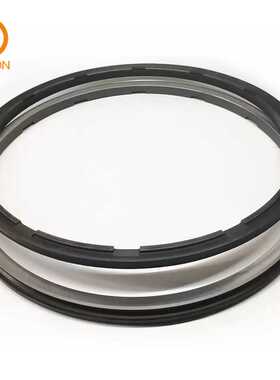 Goetze格茨浮动油封76.95H-99方孔机械端面密封件供应商