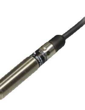 倍加福 电容式传感器CBB4-12GH70-E2-210620