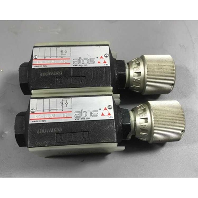 上海邦典优势供应 HUBNER 编码器 POG10G-1024