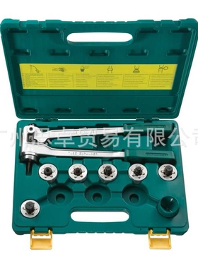 14297-RF HY-EX-10 HY-EX-7 HY-EX-7-M HY-EX-6 HY-EX 扩 胀 管器