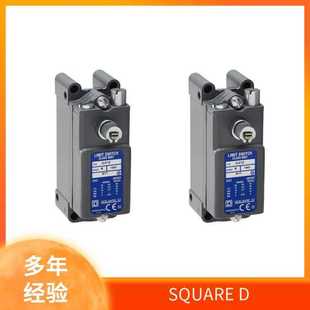开关指示灯按钮 SQUARE SGA8038 器件 电子元 9012GAW25Q4