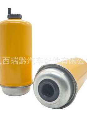 瑞黔 燃油滤清器320/A7188 320A7188