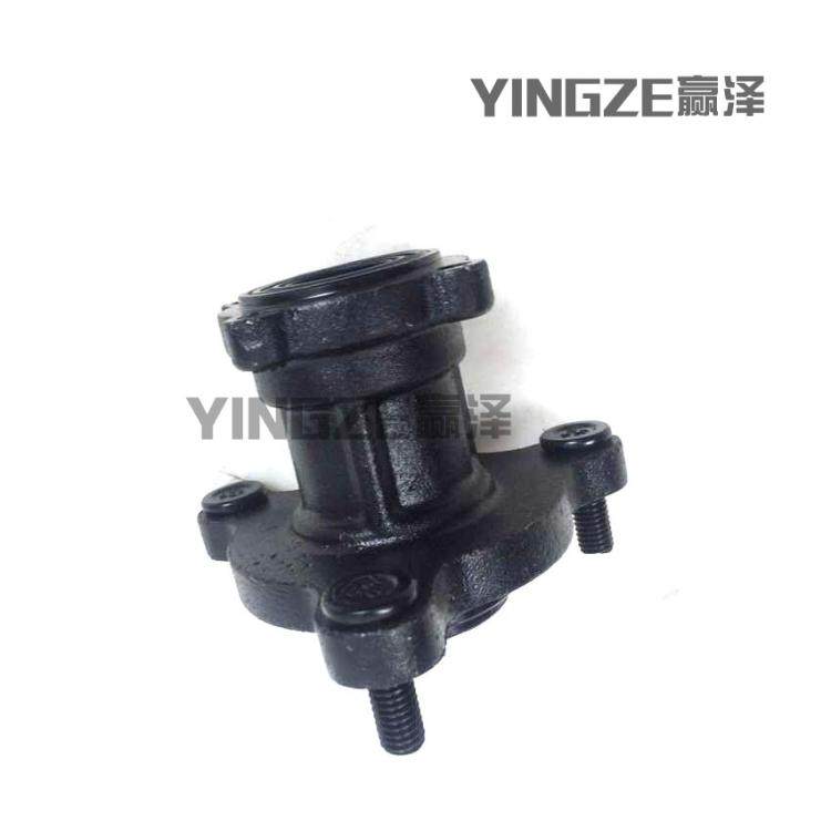 自制四轮钢管车卡丁车沙滩车配件改装前碟刹旋转体轮毂座法兰座,农用物资,苗木固定器/支撑器,淘宝优惠券,粉丝福利购,淘宝优惠卷