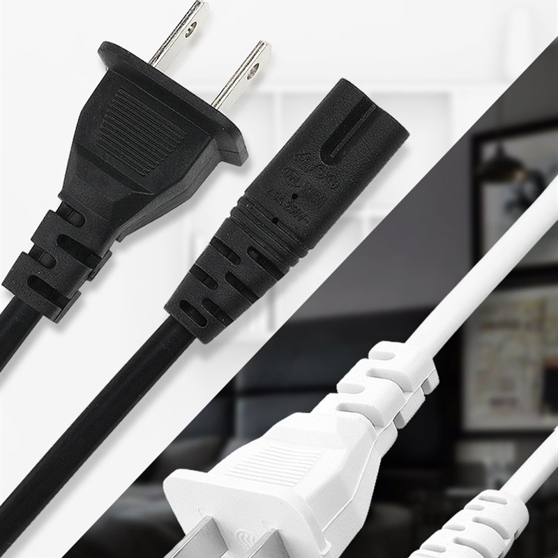 适用EASY早餐机鸡蛋杯蛋卷机蛋包肠机蛋肠小型煮蛋电源线充电线