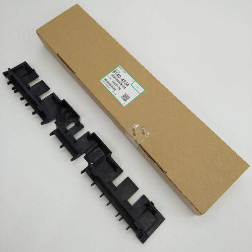 适用 理光9002 6001 1075 9001 mp6500 7500 7502定影分离爪支架