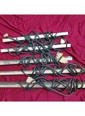 HEIDENHAIN海德汉光栅尺LS406C