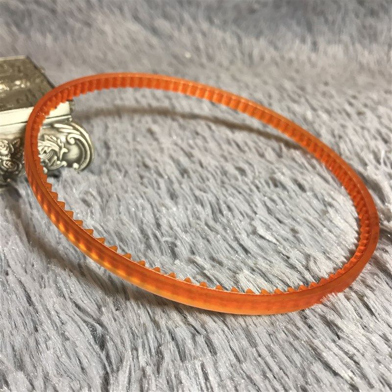 申江牌FN2-1三线包缝机专用皮带 锁边机配件 电动缝纫机传动胶带,农用物资,苗木固定器/支撑器,淘宝优惠券,粉丝福利购,淘宝优惠卷