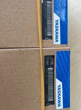 231-1BD40 VIPA模块全新原装正品质保一年