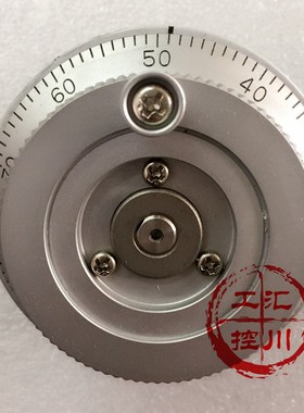 原装正品LS旋转编码器SM80-N-0100UL韩国metronix麦斯特脉冲手轮