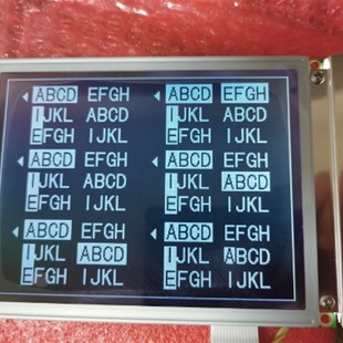 LTBHBT357H2CKS液晶屏 3G液晶屏 M357AL1A