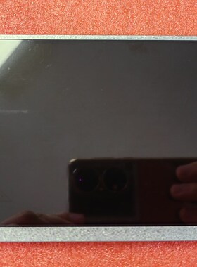 AM640480G2TMQW00H液晶屏 AM640480G2液晶屏AM640480G2TMQW01H