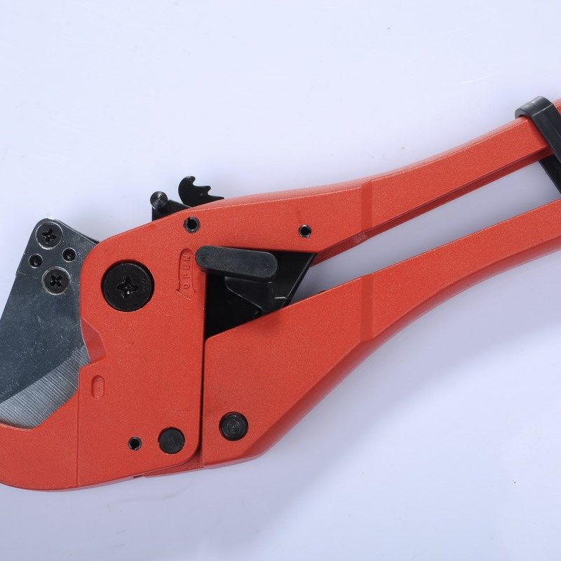 全自动PVC管子割刀豪华型PVC管子割刀/PVC塑管剪/PPR剪刀割管器,3C数码配件,USB多功能数码宝,淘宝优惠券,粉丝福利购,淘宝优惠卷