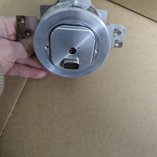 83S 29S SEW编码 NO13630849. AMG 2048 AG7W 器全新原装