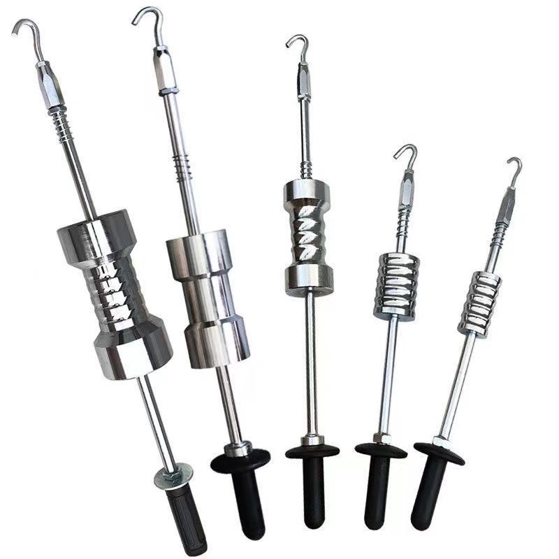 拉锤钣金修复拉锤重型拉锤拉拔器汽车凹陷整形滑锤钣金修复工具,包装,包装胶带,淘宝优惠券,粉丝福利购,淘宝优惠卷