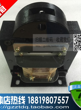 金利达 阀用电磁铁 MQ1-5151 25N  380V交流电磁铁