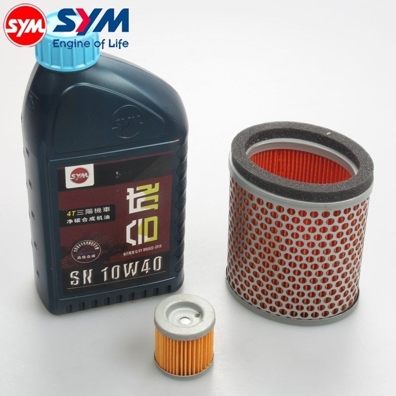 三阳 SB300 野狼300 空气滤芯 机滤 合成 机油 滤芯 原装配件,农用物资,苗木固定器/支撑器,淘宝优惠券,粉丝福利购,淘宝优惠卷