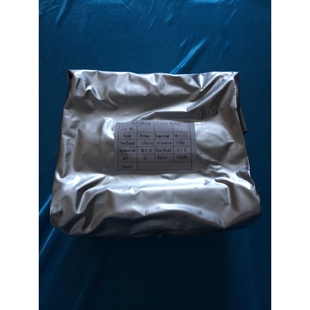 4英寸IC级半导体抛光硅片