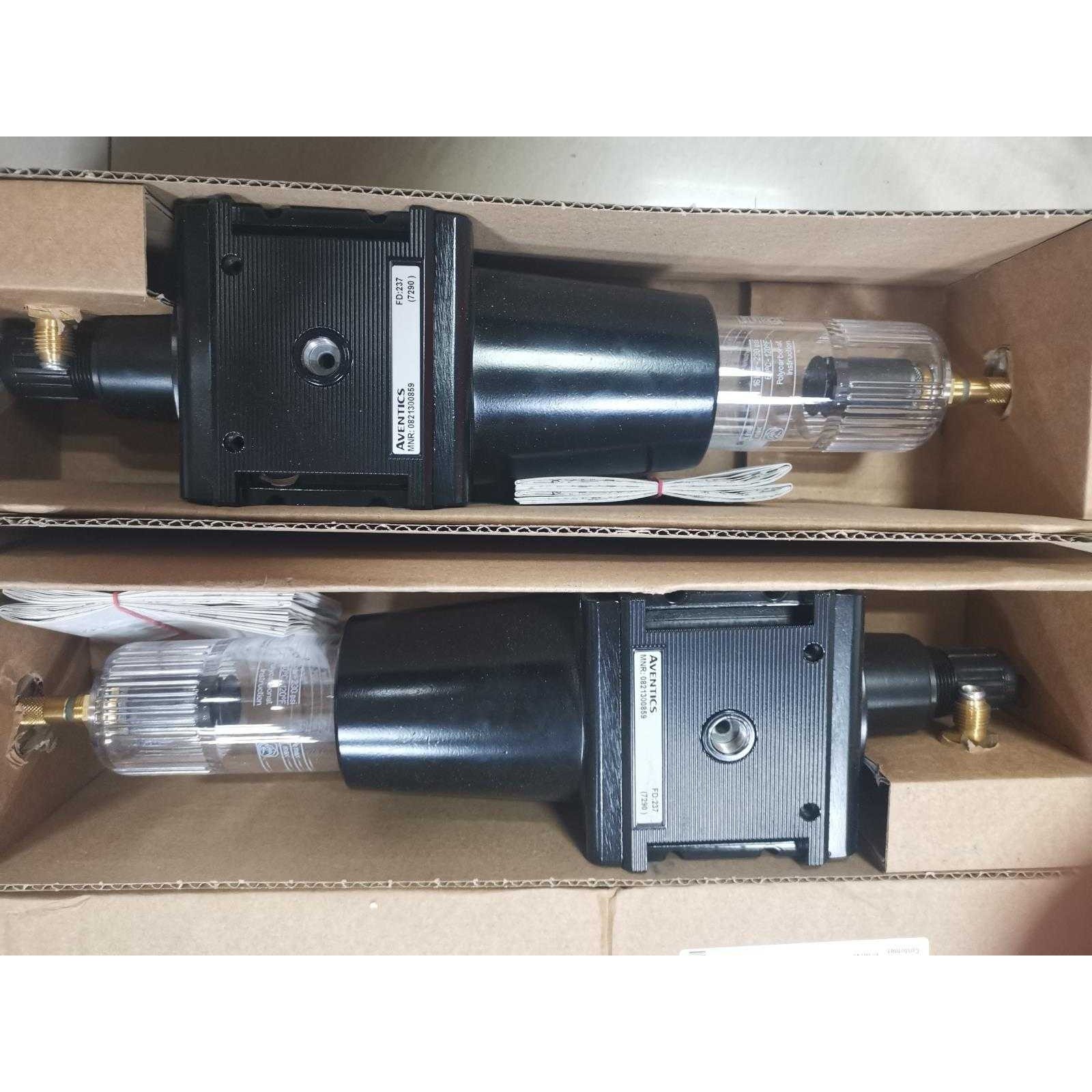 0821300859  气动元件其他气动元件安沃驰