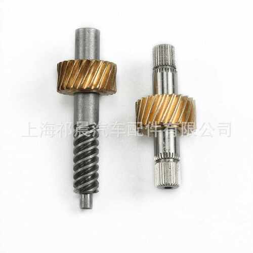 Soft Top汽车软顶配件 67618370816  适用BMW 3 Series E36 E46
