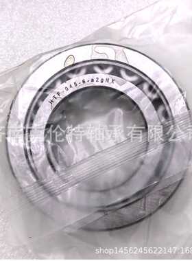 汽车轴承 HTF-045-6-a2gNX轴承 圆柱滚子轴承 承接外贸轴承订单