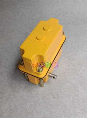 限位器DXZ-1:13 多功能行程开关 高精度限位开关