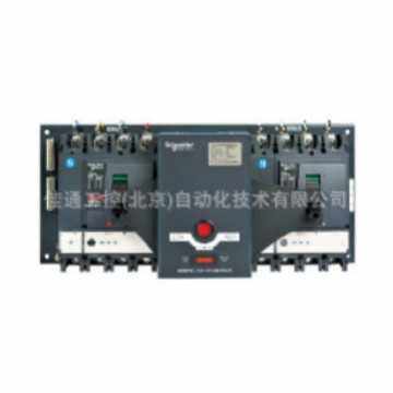 WATSNA双电源自动转换开关WATSNA-250/160 2P PC