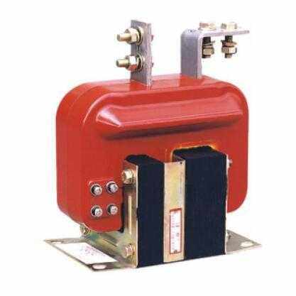 厂家直销LZJ-10Q  15/5电流互感器     上海永上电流互感器