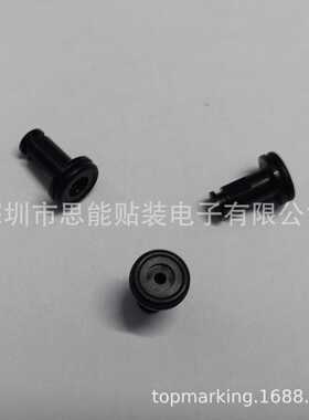 KV7-M71N5-A0X 9965 000 04757 65F YMH YV88吸嘴 65F