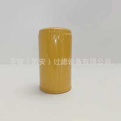 1109130b5051  17801-OC010   K1526