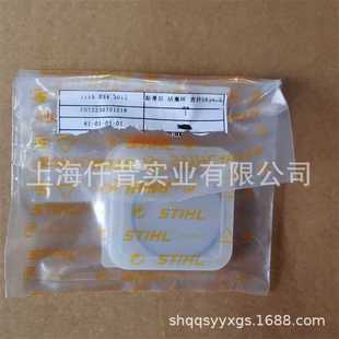 适配STIHL斯蒂尔TS700切割机TS800汽油锯活塞环1115 3013 034