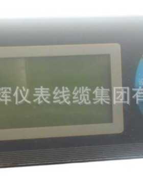 流量积算仪SB-2100积算仪