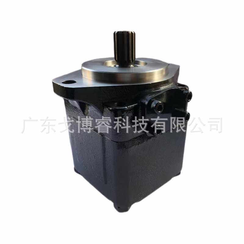 Plasser&Theurer普拉塞.陶依尔 HY832*38.25.12L/R HY831*38.22RE