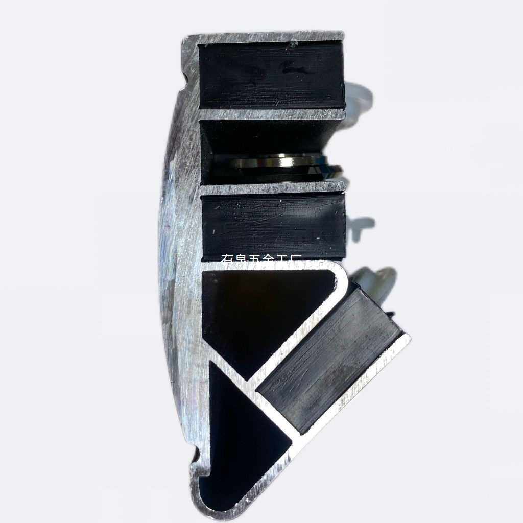 瓷砖切割t型刀大砖岩板通体砖4排推刀地砖墙砖开界钳瓦工切割器