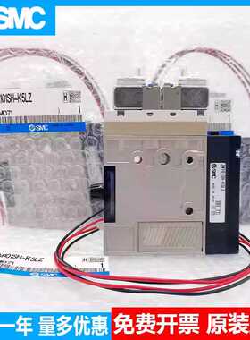 SMC真空发生器ZM101SH-K5LZ ZM131SH-K5LZ ZM071SH-K5LZ-E15/E15C
