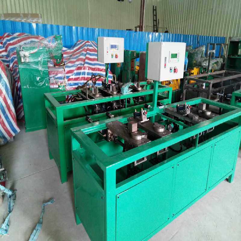 不锈钢弯框机 冷拔丝 镀锌线弯框机调直切断弯箍一体机,3C数码配件,摄像机配件,淘宝优惠券,粉丝福利购,淘宝优惠卷