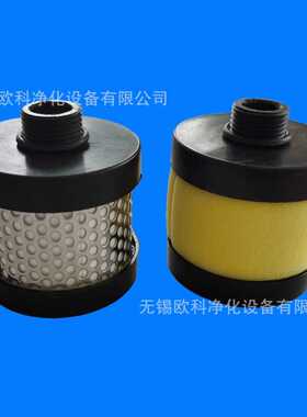 优惠压缩气体ORION好利旺替代滤芯MSF-150 LSF-150 KSF-150 DSF-1