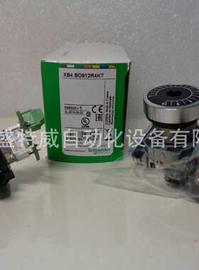 原装现货XB4BD XB5AD ZB4BD912 922 R4K7 912R10K 912R1K电位器