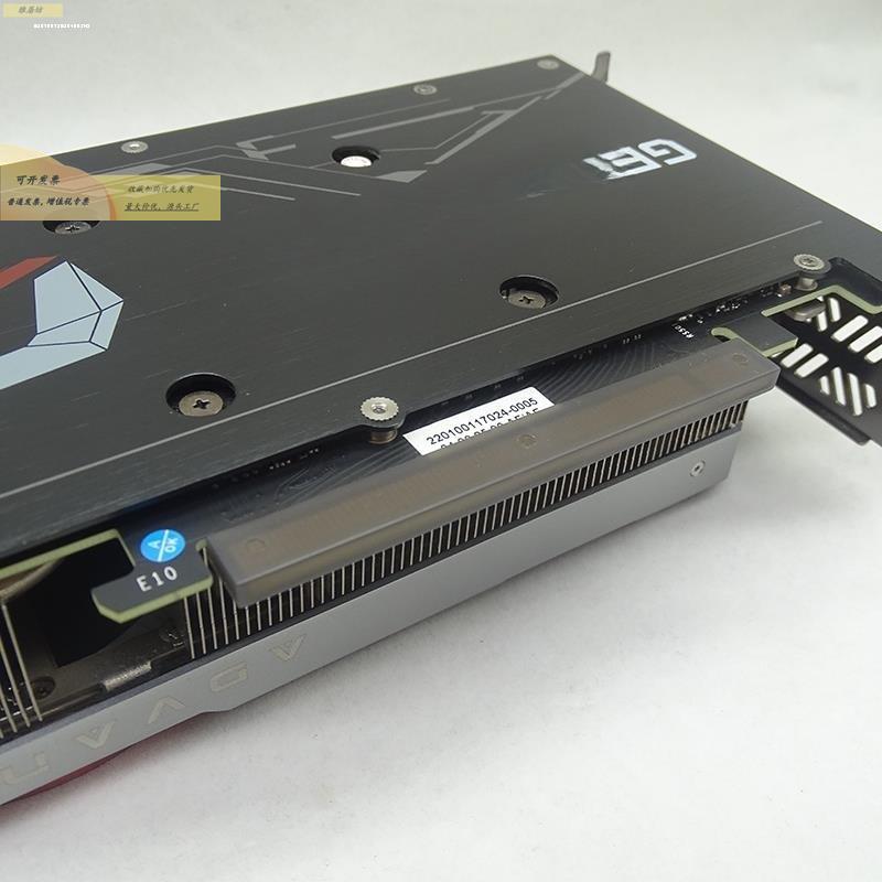 显V卡金手G指保护套DP防尘塞防ABTD尘盖HDMI显卡插口PCI-E塑料防