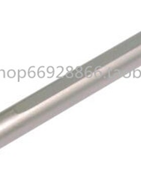 整体合金钨刚抗震刀杆C10M-SCLCR06 C10Q-SCLCR06