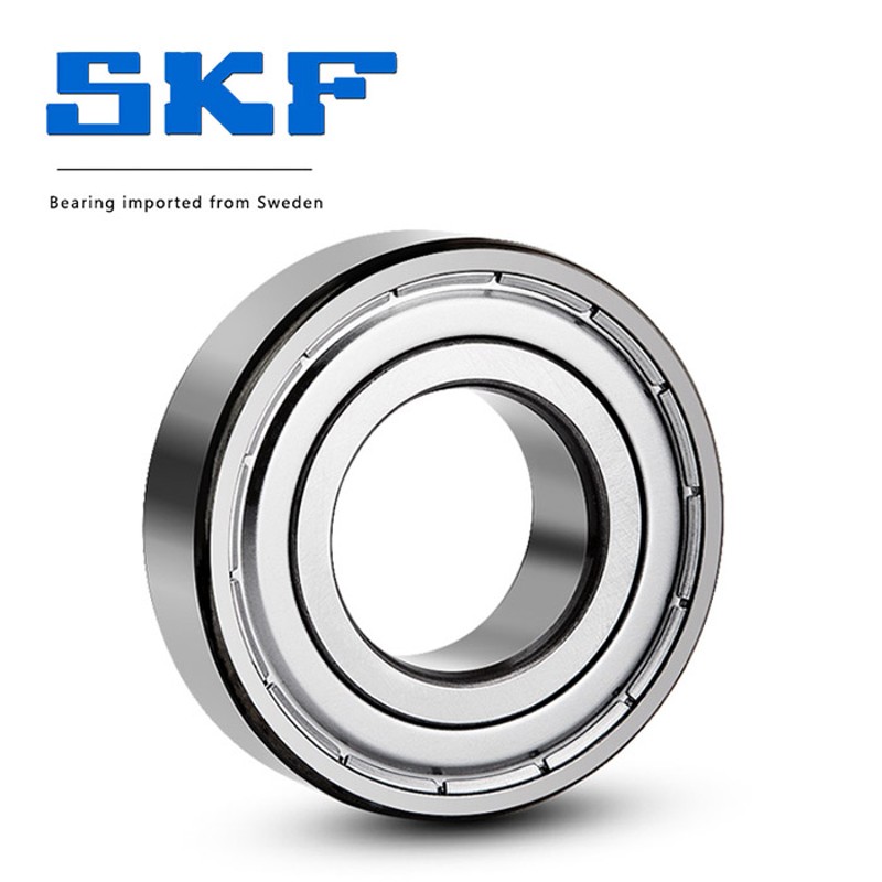 瑞典SKF轴承 698 699 603 604 605 606 607 608 609 623 624