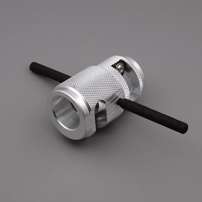 手动PPR稳态管剥皮器20-25 32-40一体铝塑管剥皮刀水管工具削皮刀