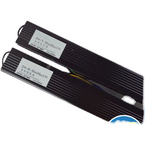 电梯二合一光幕 200-T/R-MiniMax 159 ZMBS-200 S200 ZMBS-070