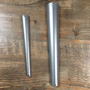 600目 研磨 2PCS金刚石弧形研磨板 适用于车刀雕刻刀等弧形刃口