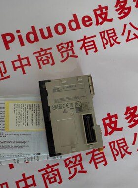 CS1W-OD232 CS1W-BI032 CS1W-IC102 输出单元模块 全新