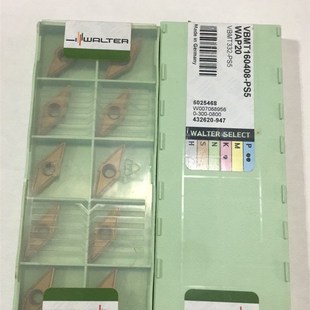 VBMT160408-PS5 WAP10 处理